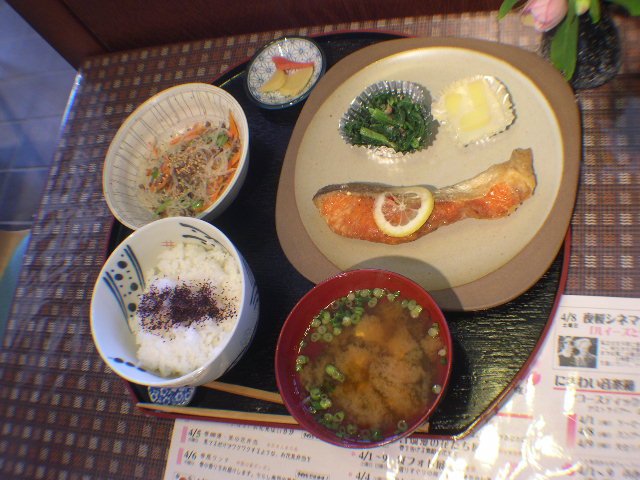 06.4.1 113.jpg